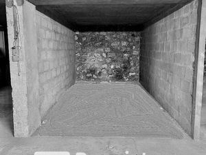 Achat Parking NEUILLY SUR SEINE 92200