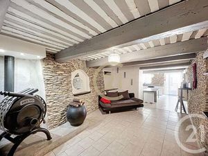 Maison à vendre - 4 pièces - 108 m2 - Remoulins - 30 - LANGUEDOC-ROUSSILLON