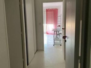 Location appartement 1 pièce 22 m² à Ramonville-Saint-Agne (31520)