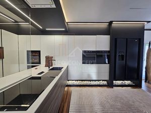 Vente maison 6 pièces 175 m² à Gundershoffen (67110)  353 600 €