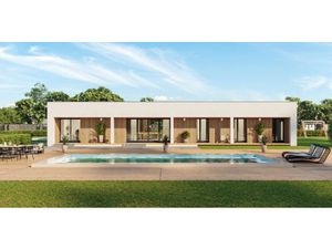 Vente maison neuve 6 pièces 115 m² à Saint-Antoine-la-Forêt (76170)  390 893 €