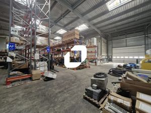 Vente Bureau Bussy Saint Martin 77600