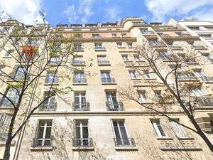 Appartement 2 pièces 59 m² à louer paris 16e arrondissement 75016 ? | ERA Immobilier