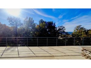 Vente maison 5 pièces 147 m² à Draguignan (83300)  497 000 €