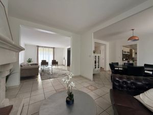 Vente maison 6 pièces 163 m² à Vaureal (95490)  511 000 €