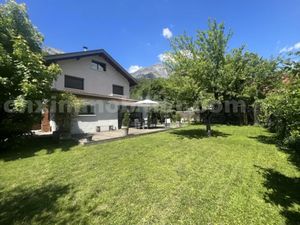 Vente maison 4 pièces 148 m² à Passy (71220)  509 000 €