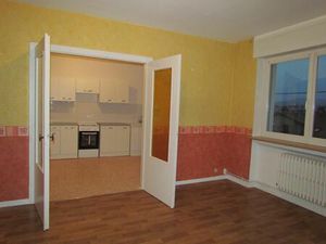 Location appartement 3 pièces 80 m² à Hettange-Grande (57330)