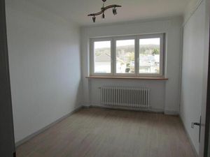 Location appartement 3 pièces 81 m² à Hettange-Grande (57330)