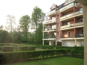 Location appartement 4 pièces 135 m² à Lambersart (59130)