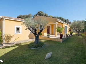 Vente maison 4 pièces 118 m² à Castries (34160)  586 320 €