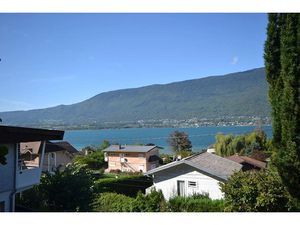 Vente maison 3 pièces 105.27 m² à Tresserve (73100)  677 000 €