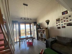 Vente appartement 2 pièces 40 m² à Marmande (47200)  59 732 €