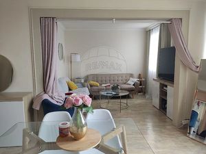 Vente appartement 4 pièces 91 m² à Allonnes (72700)  99 000 €