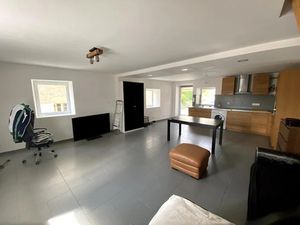 Vente appartement 3 pièces 64 m² à Léaz (01200)  199 000 €