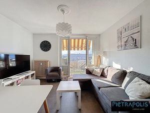 Vente appartement 4 pièces 70 m² à Villefranche-sur-saone (69400)  169 000 €