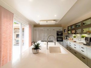 Vente maison 8 pièces 200 m² à Chatenay-malabry (92290)  995 000 €