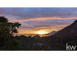 TEAM MARSEILLE PRADO EUROMED