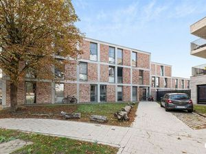 Kot-Colocation à vendre à Gent € 135.000 (LFDAS) - Pand Invest | Zimmo