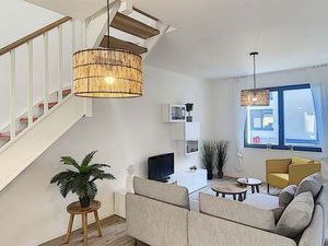 Maison à louer à Laeken € 1.850 (KWMBL) - Home Invest Belgium | Zimmo