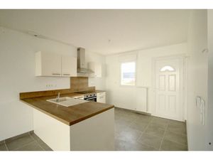 Vente appartement 3 pièces 68 m² à Bourges (18000)  199 000 €