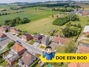 Maison à vendre à Dranouter (LFCOQ) - Vastgoed Vandermarliere | Zimmo