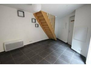 Esposito Orthez Immobilier