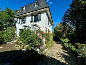 WILLOCQ IMMOBILIER ARRAS