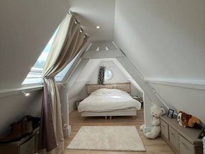 Maison de plain-pied à vendre