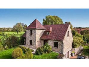 SAFTI DEHAFFREINGUE Wilfried conseiller indépendant