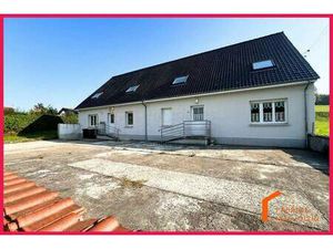 Proprietes privees.com Fabrice MALVOISIN