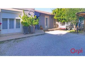 ORPI Le Pontet (84130)