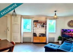 SAFTI MARSANNE Christine conseiller indépendant