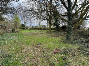 Terrain à vendre à Veltem-Beisem € 335.000 (LFDDU) - | Zimmo