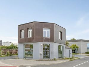 Bien professionnel à louer à Sint-Pieters-Leeuw € 1.475 (LFD36) - Dewaele - Brussels Tour 