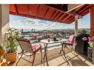 Vente appartement 2 pièces 44.64 m² à Viry (74580)  297 000 €