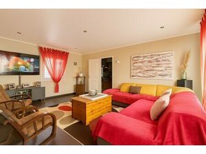 Maison de luxe à vendre à Nogent-sur-Eure