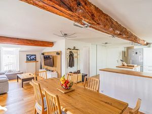 Vente appartement 3 pièces 67 m² à Blanquefort (33290)  257 152 €