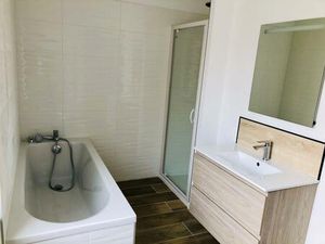 Location maison 4 pièces 90 m² à Amiens (80000)