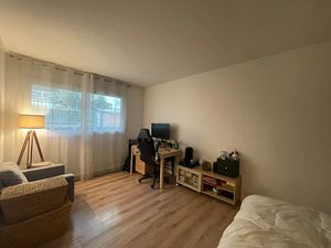 Vente appartement 1 pièce 30 m² à Asnieres-sur-seine (92600)  235 000 €