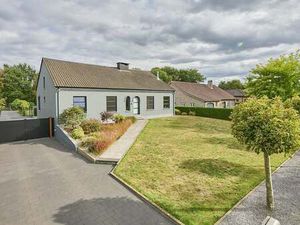 Maison à vendre à Heppen € 419.000 (LFDBE) - Immo Inge | Zimmo