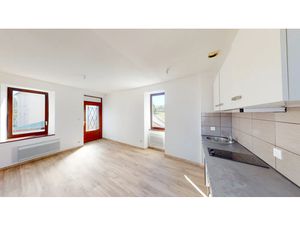 Appartement Nuces 2 pièce(s) 34 m2