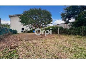 Maison Sus 72 m² T-3 à vendre  76 000 €