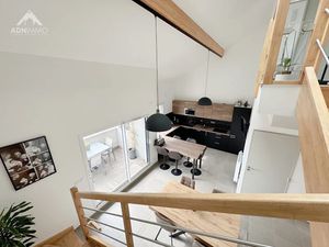 Vente appartement 3 pièces 87 m² à Péron (01630)  420 000 €