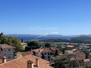 Vente maison 45 m² Bormes-les-Mimosas (83230)