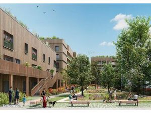 L’îlot des lumières