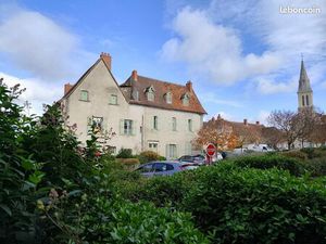 Immeuble de rapport 10 pièces 295 m²