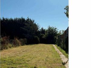 Terrain 495 m² La Ville Du Bois