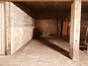 Location d’un parking couvert à Ivry-sur-Seine (proche du métro)