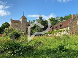 Stéphane Plaza Immobilier - Marly le Roi