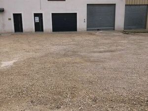 La fare les oliviers bureau